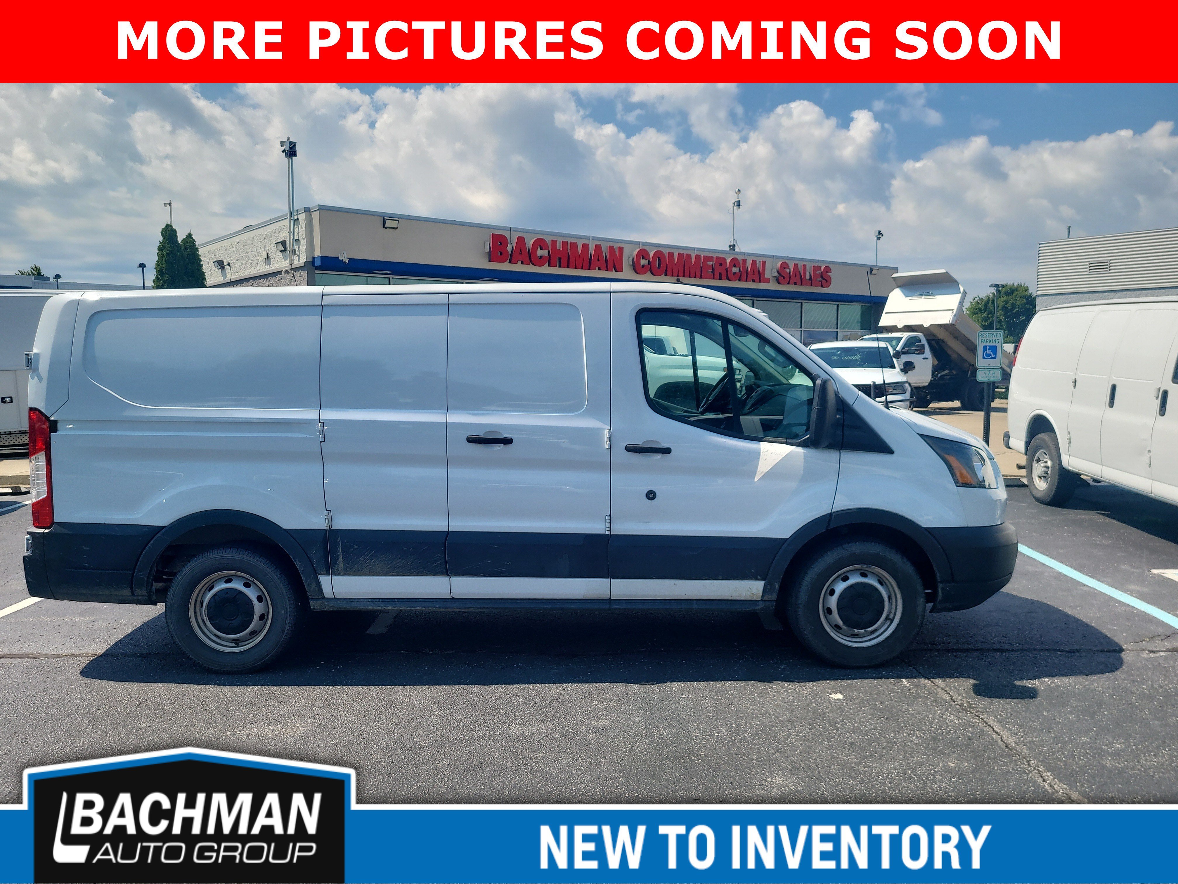 ford transit van 2019 1FTYE1ZM4KKA62329 image ford transit van 2019 1FTYE1ZM4KKA62329 image